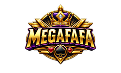 LOGO dragontogel